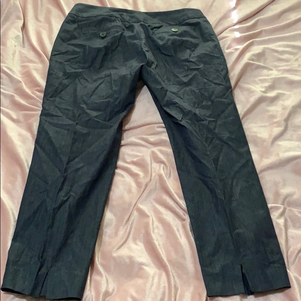 Loft Pants - Picture 3 of 7